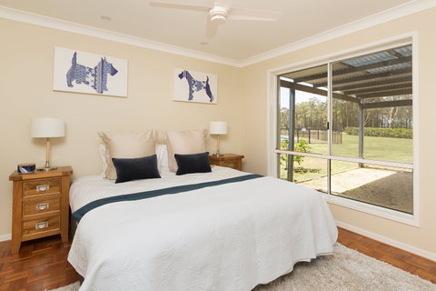 Hillcrest House - Surfers Paradise Gold Coast 2
