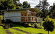 Hobart Hideaway Pods - thumb 0