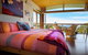 Hobart Hideaway Pods - thumb 1