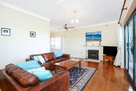 Islandview - Hayborough - Surfers Paradise Gold Coast 2