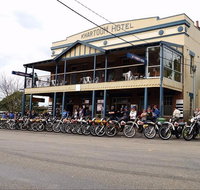 Kitchener Hotel - Surfers Paradise Gold Coast