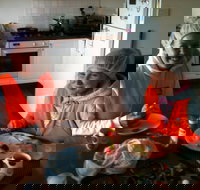 Latrobe Working Hostel - Surfers Paradise Gold Coast