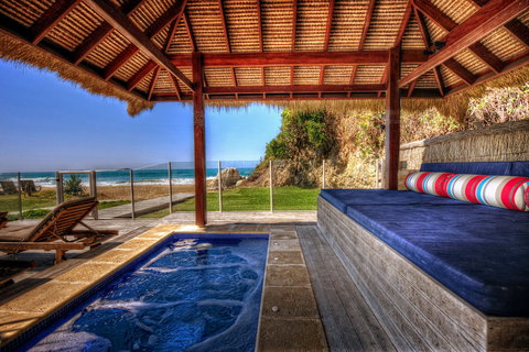 Liapari Beach House - Surfers Paradise Gold Coast 2