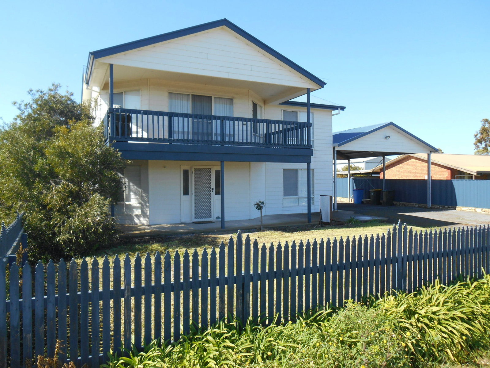  Surfers Paradise Gold Coast