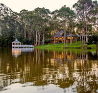 Lincoln Downs Resort Batemans Bay BW Signature Collection - Surfers Paradise Gold Coast
