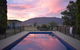 Mountain View Motel Corryong - thumb 0