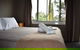 Mountain View Motel Corryong - thumb 2