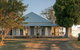 Mountview Homestead (near Toowoomba) - thumb 0