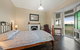 Mountview Homestead (near Toowoomba) - thumb 1