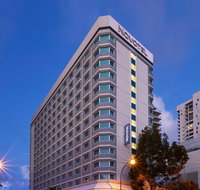 Novotel Perth Langley