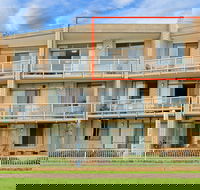 Oceanview  at Flynns - Surfers Paradise Gold Coast