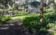Padthaway Caravan Park - thumb 2