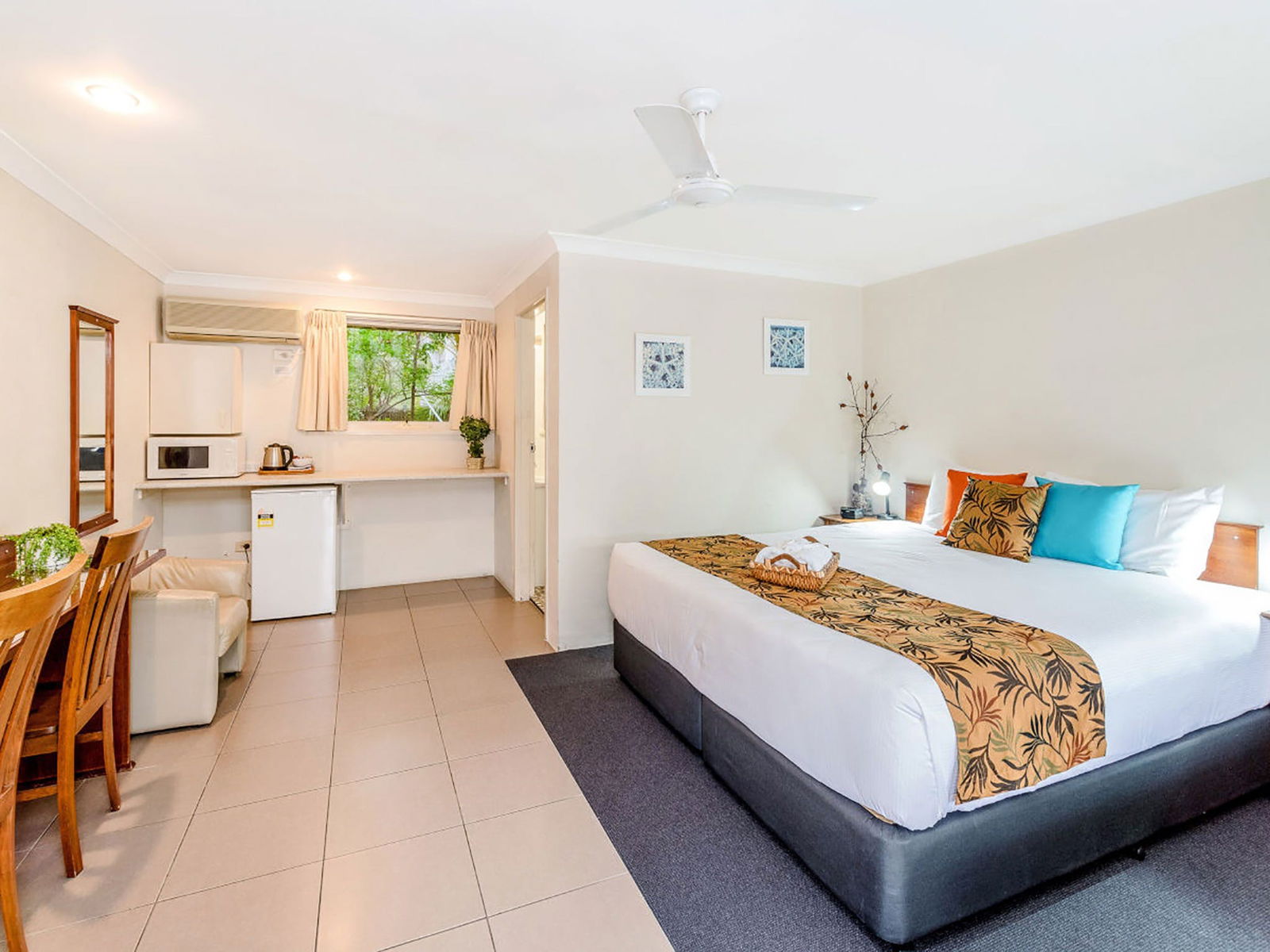 Wooloweyah NSW Surfers Paradise Gold Coast