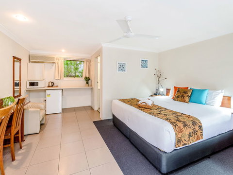 Pegasus Motel - Surfers Paradise Gold Coast 0