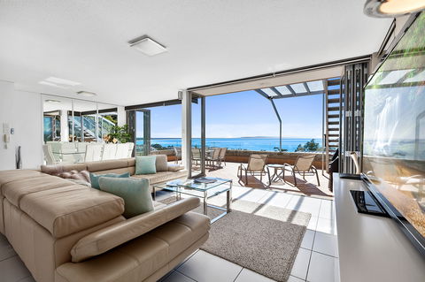 Picture Point Terraces - Surfers Paradise Gold Coast 1