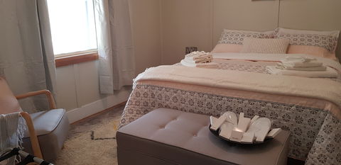 Platypus Cottage - Surfers Paradise Gold Coast 2