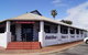 Port Kenny Hotel - thumb 0