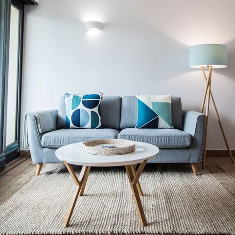 Port Douglas Peninsula Boutique Hotel - Surfers Paradise Gold Coast 2