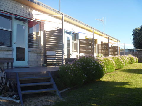 Scamander On The Beach - Surfers Paradise Gold Coast 0