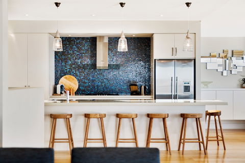 Sea La Vie, Sellicks Beach - Surfers Paradise Gold Coast 2