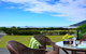 Sisters Beach Retreat - thumb 0