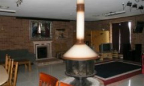 Snowgate Motel - Surfers Paradise Gold Coast 0