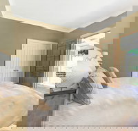 South Haven - Surfers Paradise Gold Coast