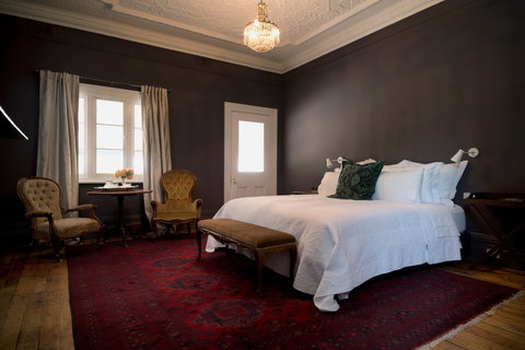 The Argyle Inn Taralga - Surfers Paradise Gold Coast 0