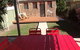The Retreat On Matthew - thumb 2