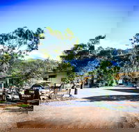 Under The Mount - Surfers Paradise Gold Coast