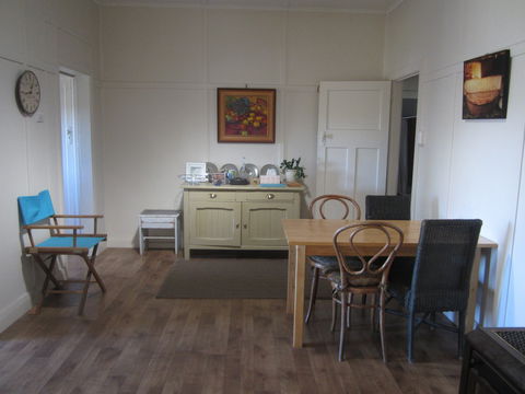 Valley Views Bed And Breakfast - Surfers Paradise Gold Coast 2