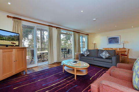 Villa Chambourcin - Surfers Paradise Gold Coast 0