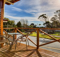 Wintersun Gardens Motel - Surfers Paradise Gold Coast