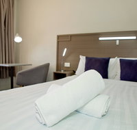 Yarrawonga Quality Motel - Surfers Paradise Gold Coast