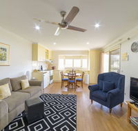 Tokemata Retreat - Surfers Paradise Gold Coast