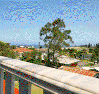 Southview Bulli - Surfers Paradise Gold Coast