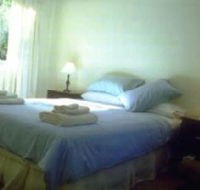 Murnong Self Contained Cottages - Surfers Paradise Gold Coast