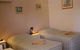 Bairnsdale Town Central Motel - thumb 2
