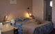 Bairnsdale Town Central Motel - thumb 5