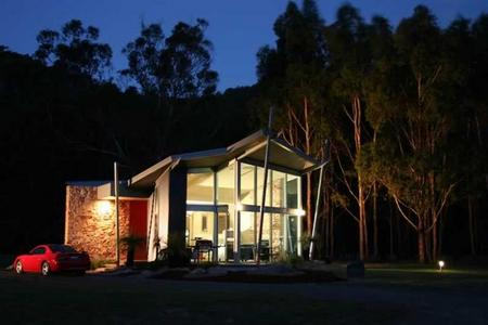 Aspect Villas - Surfers Paradise Gold Coast 1