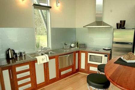 Aspect Villas - Surfers Paradise Gold Coast 2
