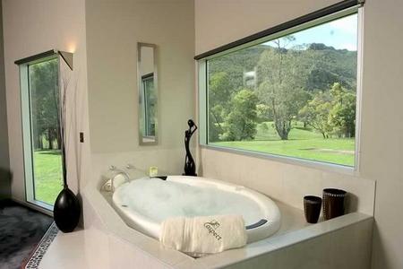 Aspect Villas - Surfers Paradise Gold Coast 5