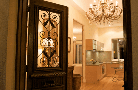 Casa Valeri - Surfers Paradise Gold Coast 4