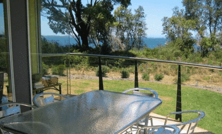 Callala Bay NSW Surfers Paradise Gold Coast