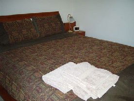 Barbs B And B - Surfers Paradise Gold Coast 1