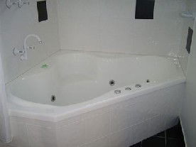 Barbs B And B - Surfers Paradise Gold Coast 2