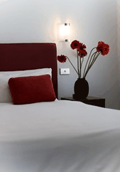 Easystay at Blessington Street - Surfers Paradise Gold Coast