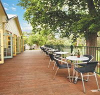 Grange Yarra Valley - Surfers Paradise Gold Coast