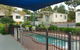 Healesville Tourist Park - thumb 1