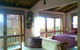Helgrah Cottage - thumb 0